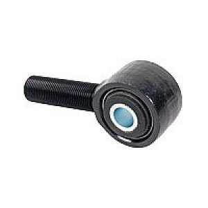 Ram 1500 Bushing Kit - Synergy Mfg - Dual Durometer - `08-`13